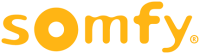manufacturer\MANU34720\MANU34720.png